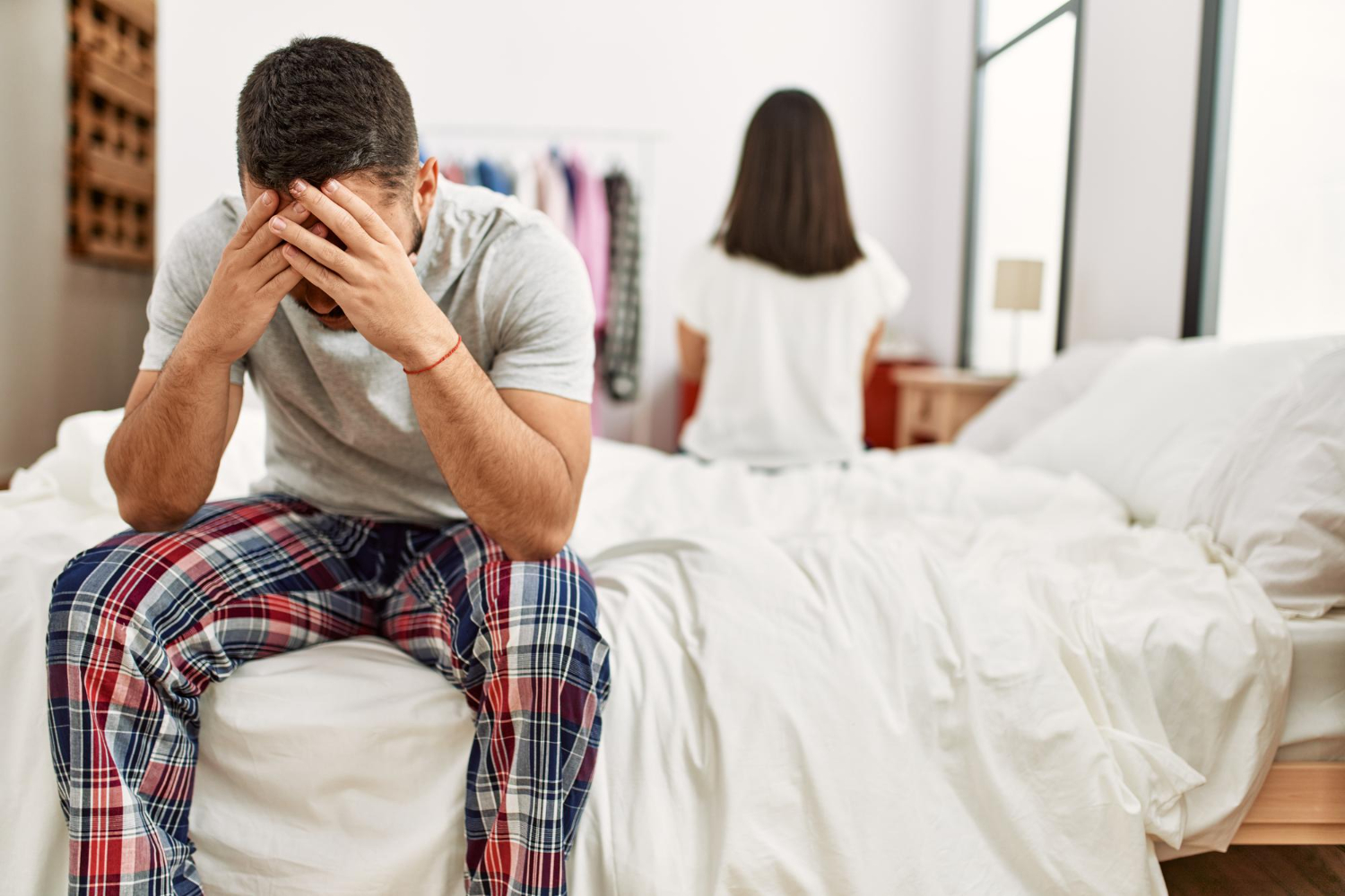 Impotency Treatment