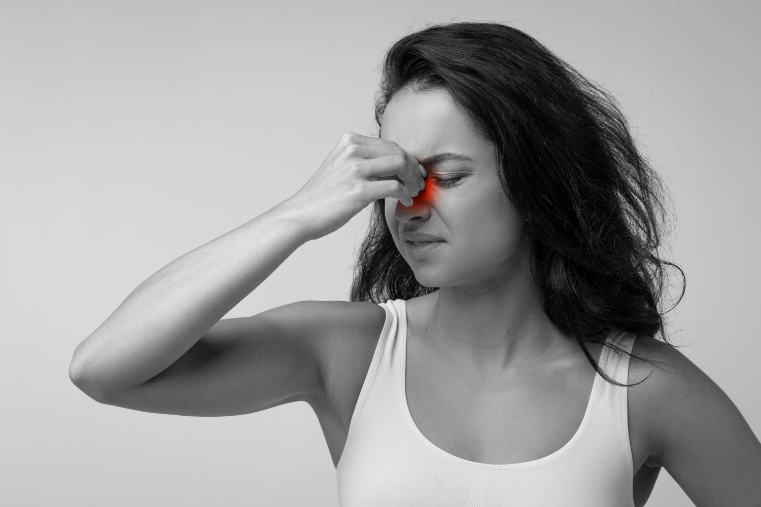 Sinusitis Treatment